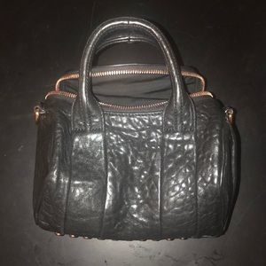 Rocky Alexander Wang Bag